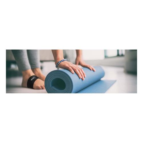 Mueller Arch Support - Primary Image