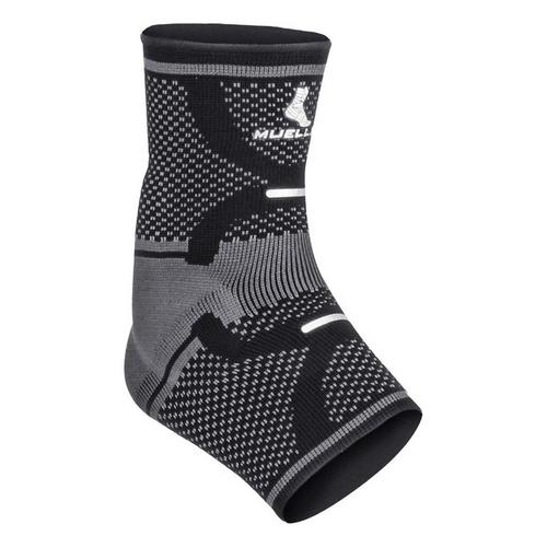 Mueller OmniForce Ankle Support A-700 - Right - Primary Image