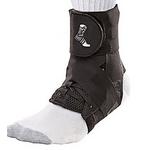 Mueller The One Ankle Brace - Thumbnail 2 of 2