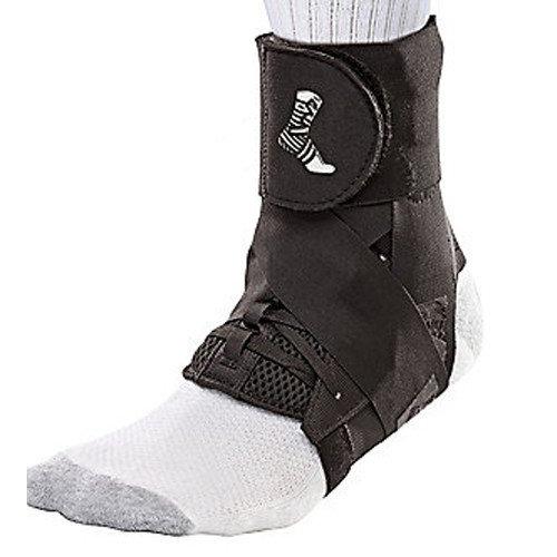 Mueller The One Ankle Brace - Primary Image