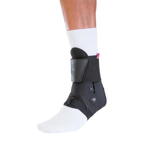 Mueller The One Premium Ankle Brace - Primary Image