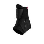 Mueller The One Premium Ankle Brace - Thumbnail 2 of 6