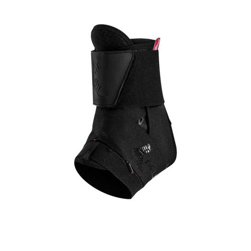Mueller The One Premium Ankle Brace - Primary Image