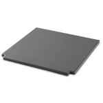 Mueller The One Premium Ankle Brace - Thumbnail 3 of 6