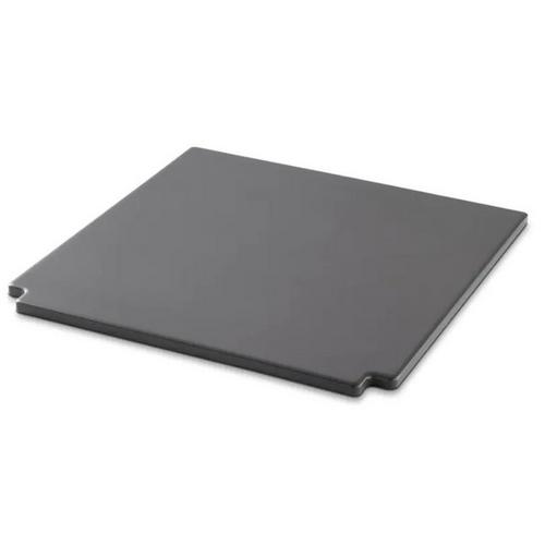 Mueller The One Premium Ankle Brace - Primary Image