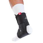 Mueller The One Premium Ankle Brace - Thumbnail 4 of 6