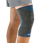 Mueller Four Way Stretch Knee Support - Thumbnail 1 of 3