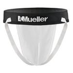 Mueller Athletic Supporter - Thumbnail 1 of 2