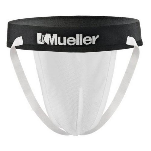 Mueller Athletic Supporter - Primary Image