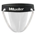 Mueller Athletic Supporter - Thumbnail 2 of 2