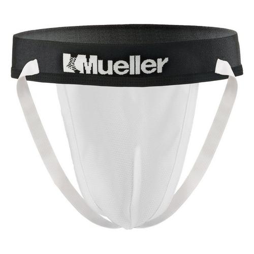 Mueller Athletic Supporter - Primary Image