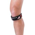 Mueller Advanced Patella Strap - Thumbnail 1 of 6