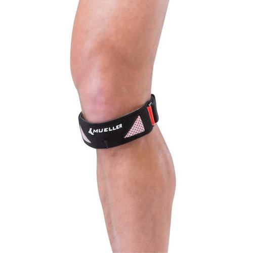 Mueller Advanced Patella Strap - Primary Image