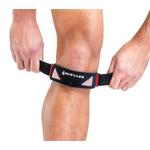 Mueller Advanced Patella Strap - Thumbnail 2 of 6