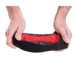 Mueller Advanced Patella Strap - Thumbnail 3 of 6