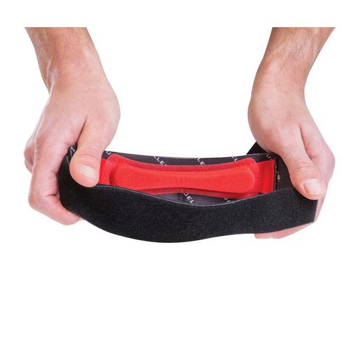 Mueller Advanced Patella Strap - Primary Image