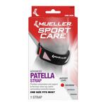 Mueller Advanced Patella Strap - Thumbnail 4 of 6