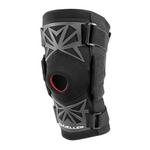 Mueller Pro Level Deluxe Hinged Knee Brace - Thumbnail 1 of 2