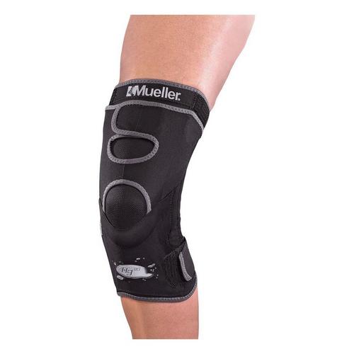 Mueller Hg80 Knee Brace - Primary Image