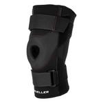 Mueller Patella Stabilizer Knee Brace - Thumbnail 1 of 6