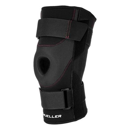 Mueller Patella Stabilizer Knee Brace - Primary Image