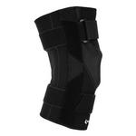 Mueller Patella Stabilizer Knee Brace - Thumbnail 2 of 6