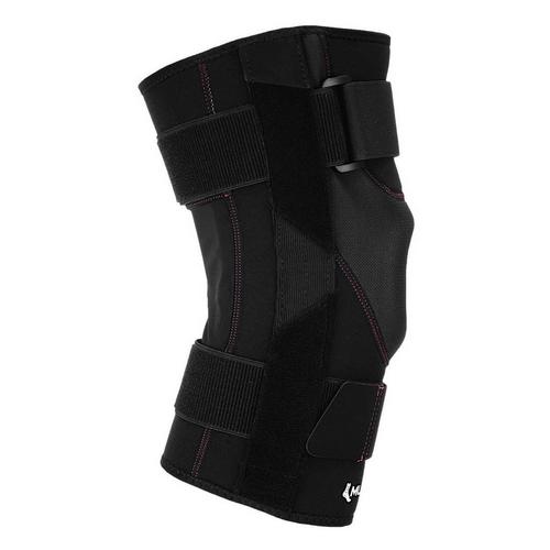 Mueller Patella Stabilizer Knee Brace - Primary Image
