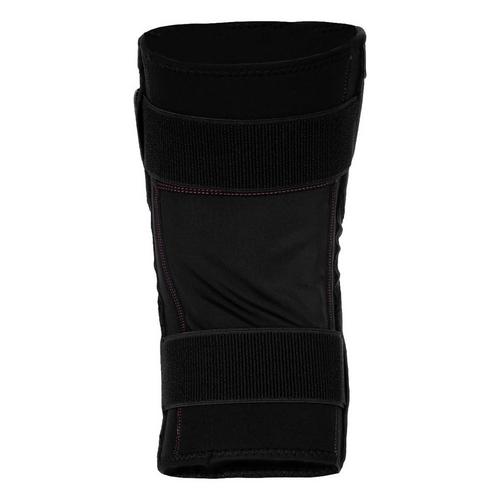 Mueller Patella Stabilizer Knee Brace - Primary Image