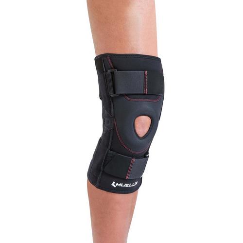 Mueller Patella Stabilizer Knee Brace - Primary Image