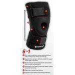 Mueller Patella Stabilizer Knee Brace - Thumbnail 5 of 6