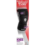Mueller Patella Stabilizer Knee Brace - Thumbnail 6 of 6