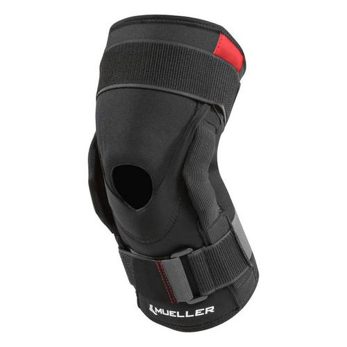 Mueller Hinged Knee Brace - Primary Image