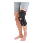 Mueller Hinged Knee Brace - Thumbnail 2 of 5