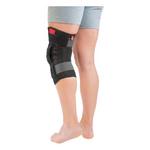 Mueller Hinged Knee Brace - Thumbnail 3 of 5