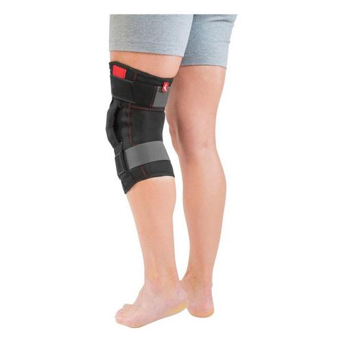 Mueller Hinged Knee Brace - Primary Image