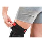 Mueller Hinged Knee Brace - Thumbnail 4 of 5