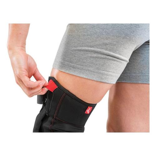Mueller Hinged Knee Brace - Primary Image