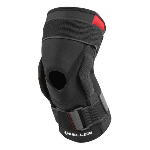 Mueller Hinged Knee Brace - Primary Image