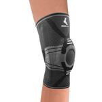 Mueller OmniForce Knee Stabilizer KS-700 - Thumbnail 1 of 4