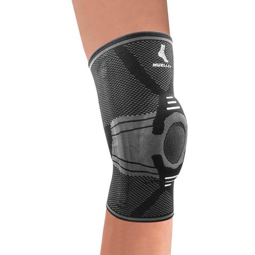 Mueller OmniForce Knee Stabilizer KS-700 - Primary Image