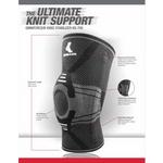 Mueller OmniForce Knee Stabilizer KS-700 - Thumbnail 2 of 4