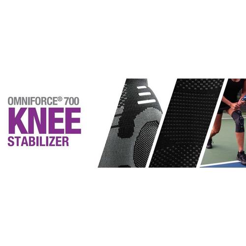 Mueller OmniForce Knee Stabilizer KS-700 - Primary Image