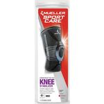 Mueller OmniForce Knee Stabilizer KS-700 - Thumbnail 4 of 4