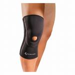Mueller Breathable Open Patella Knee Sleeve - Thumbnail 2 of 2