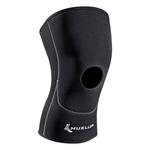Mueller Open Patella Knee Sleeve - Thumbnail 1 of 2