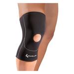 Mueller Open Patella Knee Sleeve - Thumbnail 2 of 2