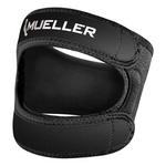 Mueller MAX Knee Strap - Thumbnail 1 of 3
