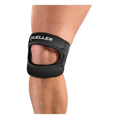 Mueller MAX Knee Strap - Primary Image