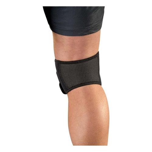 Mueller MAX Knee Strap - Primary Image