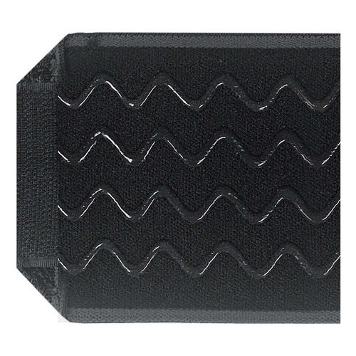 Mueller Easy Grip Ankle Wrap